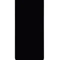 LCD Assembly Without Frame For Nokia G400 (Refurbished) (All Colors)