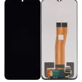 LCD Assembly Without Frame For Nokia G400 (Refurbished) (All Colors)