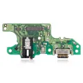 Charging Port With Headphone Jack For Nokia 8.3 5G (Aftermarket Plus)