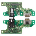 Charging Port With Headphone Jack For Nokia 8.3 5G (Aftermarket Plus)