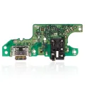 Charging Port With Headphone Jack For Nokia 8.3 5G (Aftermarket Plus)