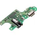 Charging Port With Headphone Jack For Nokia 8.3 5G (Aftermarket Plus)