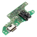 Charging Port With Headphone Jack For Nokia 8.3 5G (Aftermarket Plus)