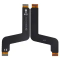 Mainboard Flex Cable For Nokia 8.3 5G