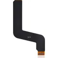 Mainboard Flex Cable For Nokia 8.3 5G
