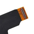 Mainboard Flex Cable For Nokia 8.3 5G