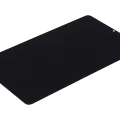 Дисплейний модуль (LCD) без рамки для Samsung Galaxy Tab A9 8.7" (X110) (2023) (Wi-Fi) (Refurbished) (чорний)
