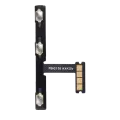 Power / Volume Flex Cable For Samsung Galaxy Tab A8 10.5" (X200 / X205) (2021)