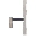 Power / Volume Flex Cable For Samsung Galaxy Tab A8 10.5" (X200 / X205) (2021)