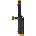 Mainboard Flex Cable For Samsung Galaxy Tab A8 10.5" (X200 / X205) (2021)