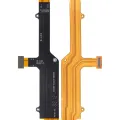 Mainboard Flex Cable For Samsung Galaxy Tab A8 10.5" (X200 / X205) (2021)
