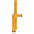 Mainboard Flex Cable For Samsung Galaxy Tab A8 10.5" (X200 / X205) (2021)