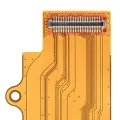 Mainboard Flex Cable For Samsung Galaxy Tab A8 10.5" (X200 / X205) (2021)