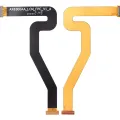 LCD Flex Cable For Samsung Galaxy Tab A8 10.5" (X200 / X205)  (2021)