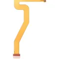 LCD Flex Cable For Samsung Galaxy Tab A8 10.5" (X200 / X205)  (2021)