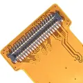 LCD Flex Cable For Samsung Galaxy Tab A8 10.5" (X200 / X205)  (2021)
