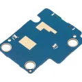 Sim Card Reader With Borad For Samsung Galaxy Tab A8 10.5" (X200 / X205) (2021)