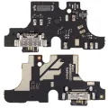 Charging Port Board For TCL 20L (T774 / T774B)