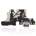 Charging Port Board For TCL 20L (T774 / T774B)