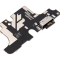 Charging Port Board For TCL 20L (T774 / T774B)