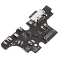 Charging Port Board For TCL 20L (T774 / T774B)