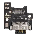 Charging Port Board For TCL 10+ (T782H)