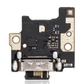 Charging Port Board For TCL 10+ (T782H)