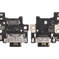 Charging Port Board For TCL 10+ (T782H)