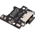 Charging Port Board For TCL 10+ (T782H)