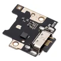 Charging Port Board For TCL 10+ (T782H)