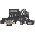 Charging Port Board For TCL 20S / 20L / 20L Plus