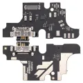 Charging Port Board For TCL 20S / 20L / 20L Plus