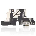 Charging Port Board For TCL 20S / 20L / 20L Plus