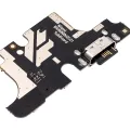 Charging Port Board For TCL 20S / 20L / 20L Plus