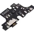 Charging Port Board For TCL 20S / 20L / 20L Plus