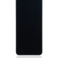 LCD Assembly With Frame For TCL 20 XE (Refurbished) (All Colors)