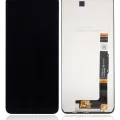 LCD Assembly Without Frame For TCL 20 XE / 30 XE 5G / 20R 5G (Refurbished) (All Colors)