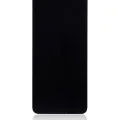 LCD Assembly Without Frame For TCL 20 XE / 30 XE 5G / 20R 5G (Refurbished) (All Colors)