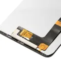 LCD Assembly Without Frame For TCL 20 XE / 30 XE 5G / 20R 5G (Refurbished) (All Colors)