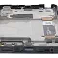 LCD Assembly With Frame For TCL 30 XE 5G (Refurbished) (All Colors)