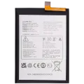 Replacement Battery For TCL 20 SE / 20S / 20L / 20L Plus / 20 XE / 30 XL / 30 SE / 30E (TLP048A1 / TLP048A7)