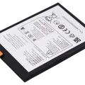 Replacement Battery For TCL 20 SE / 20S / 20L / 20L Plus / 20 XE / 30 XL / 30 SE / 30E (TLP048A1 / TLP048A7)