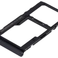 Sim Card Tray For TCL 30 XE 5G (Black)