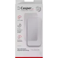 Casper Pro Tempered Glass for iPhone 13 Pro Max / 14 Plus (Retail Packaging) (Matte)