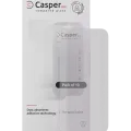 Casper Pro Tempered Glass for iPhone 13 Pro Max / 14 Plus (10 Pack) (Matte)