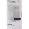 Casper Pro Tempered Glass for iPhone 13 Pro Max / 14 Plus (10 Pack) (Matte)