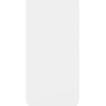 Загартоване скло Casper Pro для iPhone 13 Pro Max / 14 Plus (10 шт) (прозоре)