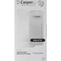 Загартоване скло Casper Pro для iPhone 13 Pro Max / 14 Plus (10 шт) (прозоре)