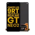 OLED Assembly Without Frame For OnePlus 9RT 5G / Realme GT Neo2 (Refurbished) (All Colors)
