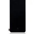 OLED Assembly Without Frame For OnePlus 9RT 5G / Realme GT Neo2 (Refurbished) (All Colors)